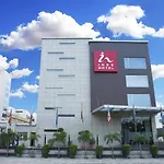 Kings Forth Hotels
